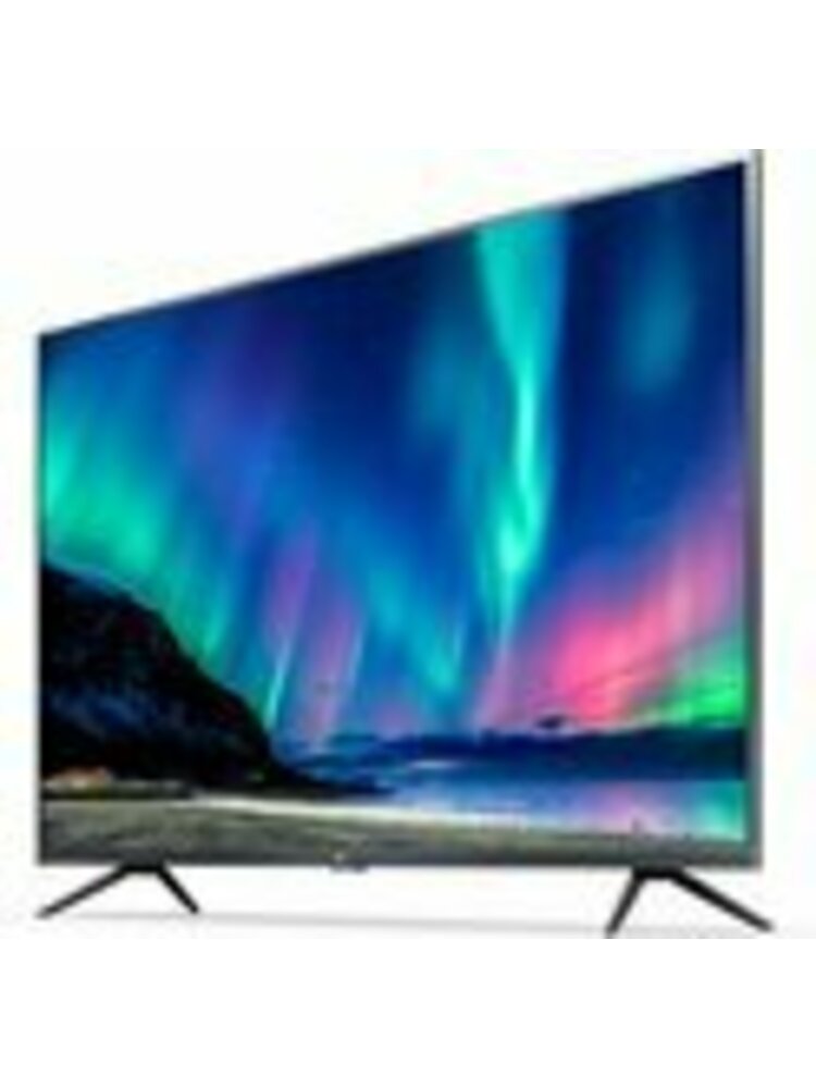 Xiaomi MI Smart 4S L43M5-5ASP 43´´ 4K UHD LCD TV