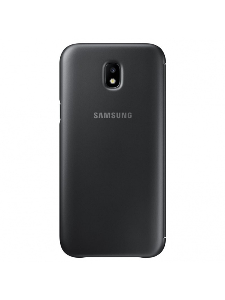 Samsung originalus  Galaxy J5 (2017) J530 (Juodas ) Atverčiamas 