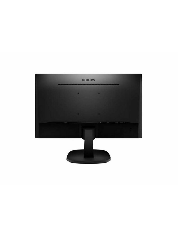 Monitorius Philips MONPHL0084 23,8" W-LED 243V7QJAB