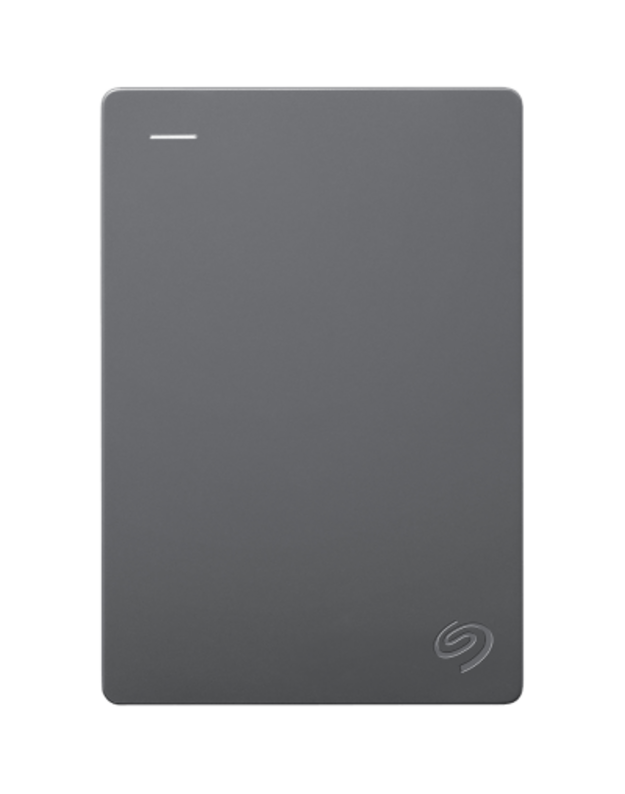 „SEAGATE HDD External External“ (2,5 