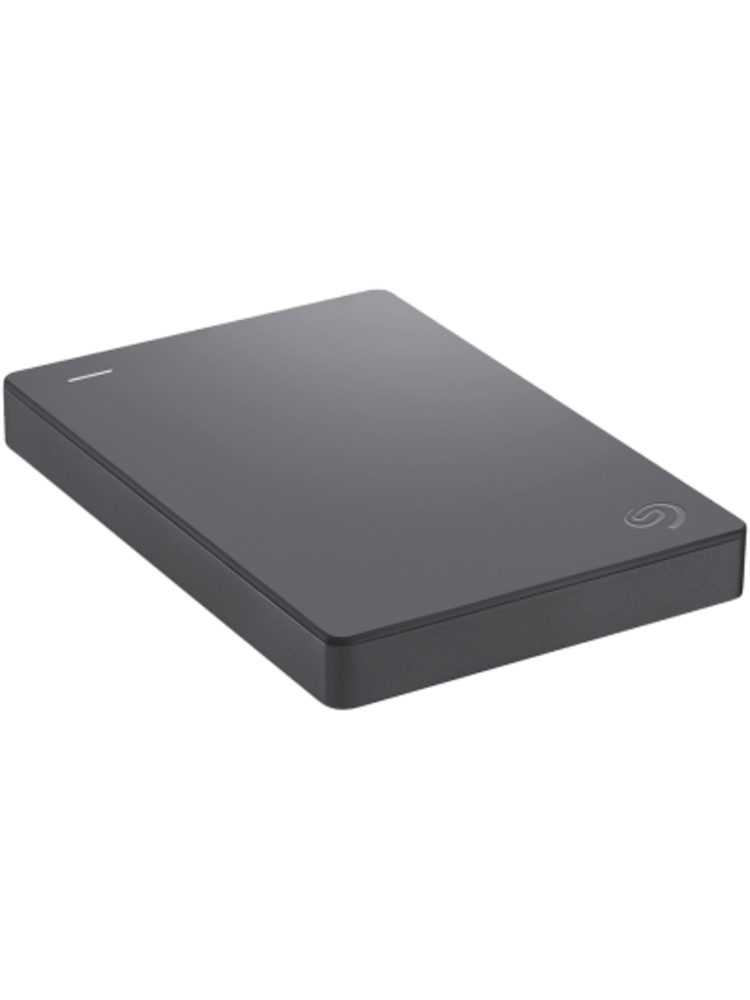 „SEAGATE HDD External External“ (2,5 