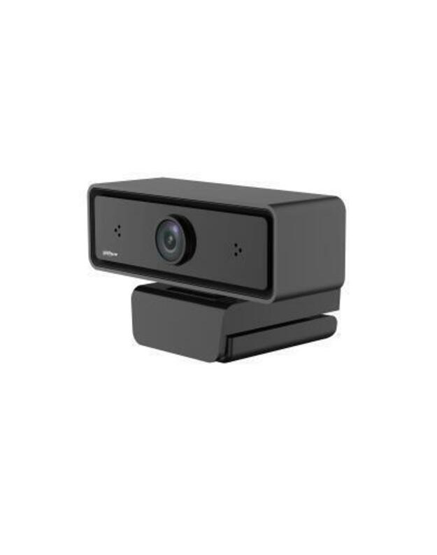 Dahua DH-UZ3 internetinė web kamera
