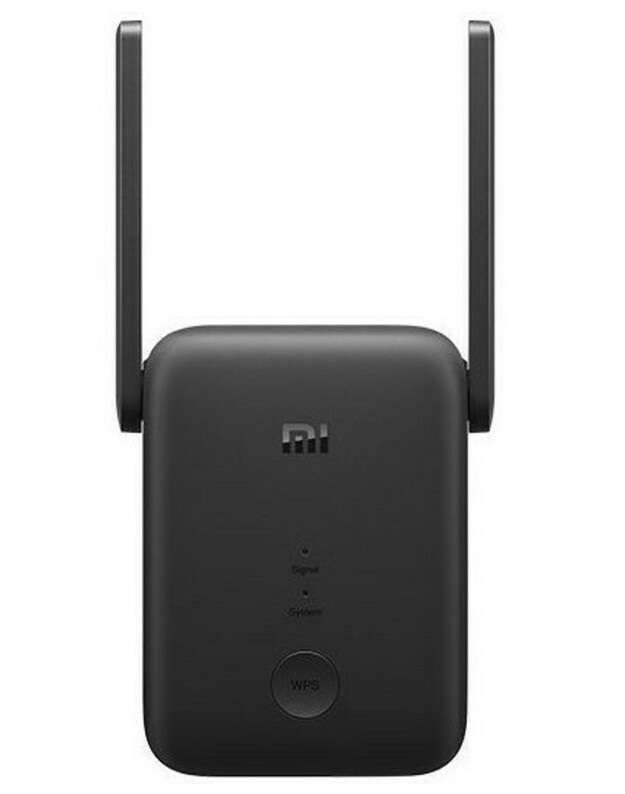 „Mi WiFi“ diapazono ilgintuvas | AC1200 EU