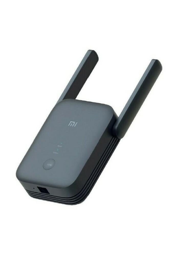 „Mi WiFi“ diapazono ilgintuvas | AC1200 EU