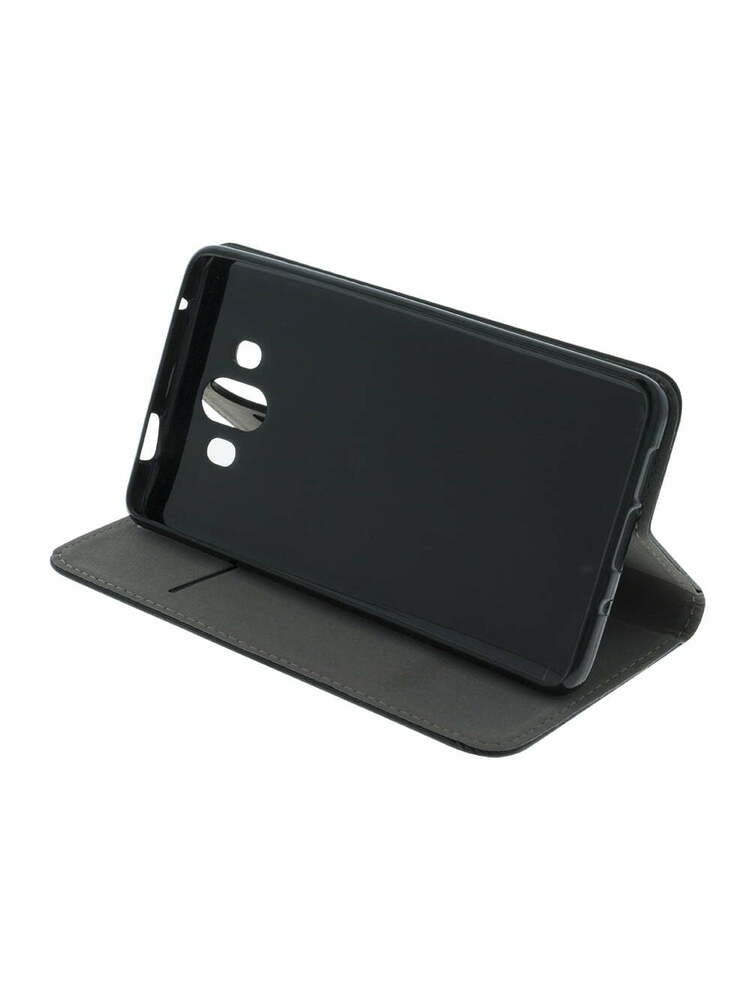 Smart Magnet ic Samsung Galaxy A13 4G black, Samsung Galaxy A13