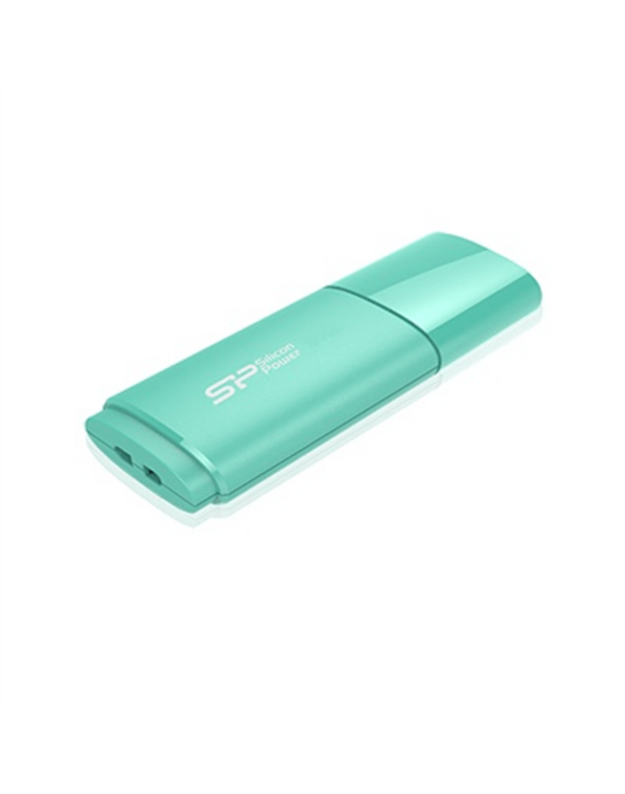 USB laikmena Silicon Power Ultima U06 32GB 2.0