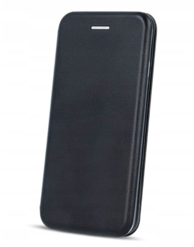DĖKLAS SU ATLANKELIU SAMSUNG GALAXY A13 4G DIVA BLACK