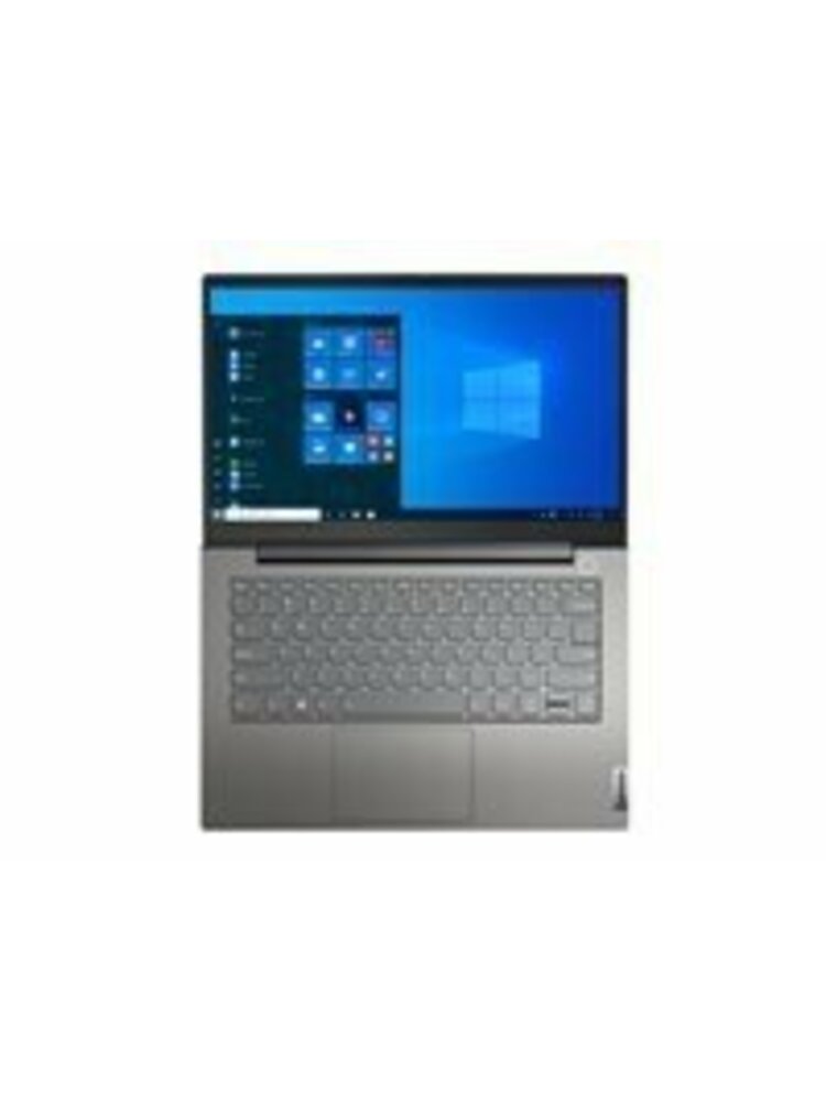 LENOVO TB 14 G2 R7-4700U 8/512GB