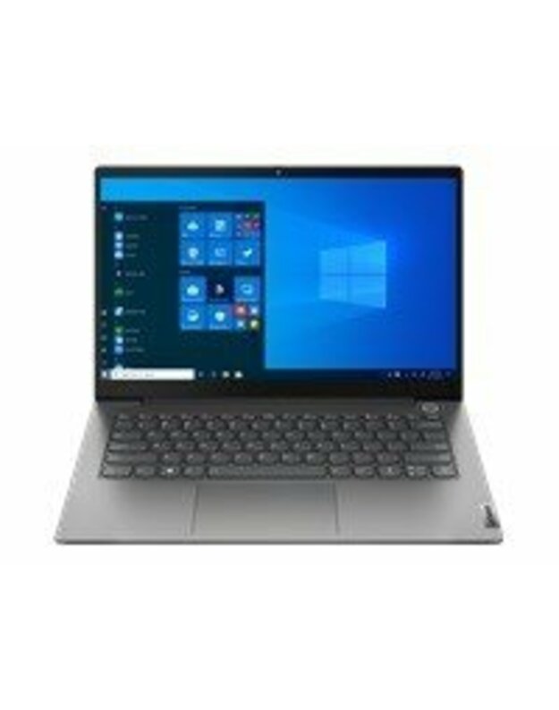 LENOVO TB 14 G2 R7-4700U 8/512GB