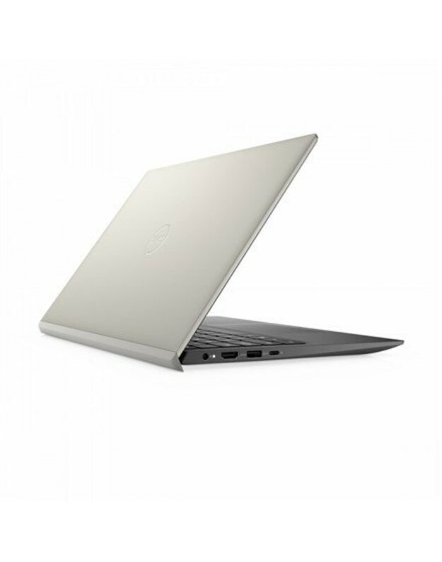 „Dell Vostro 13 5301 Dune“, 13,3 ", WVA,„ Full HD “, 1920 x 1080,„ Anti-glare “,„ Intel Core i5 “,„ i5-1135G7 “, 8 GB, LPDDR4x, SSD 512 GB,„ Intel Iris Xe “,„ Linux .