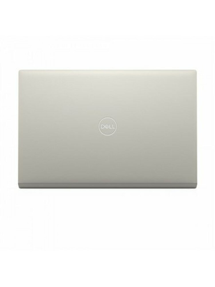 „Dell Vostro 13 5301 Dune“, 13,3 ", WVA,„ Full HD “, 1920 x 1080,„ Anti-glare “,„ Intel Core i5 “,„ i5-1135G7 “, 8 GB, LPDDR4x, SSD 512 GB,„ Intel Iris Xe “,„ Windows 10 Pro .