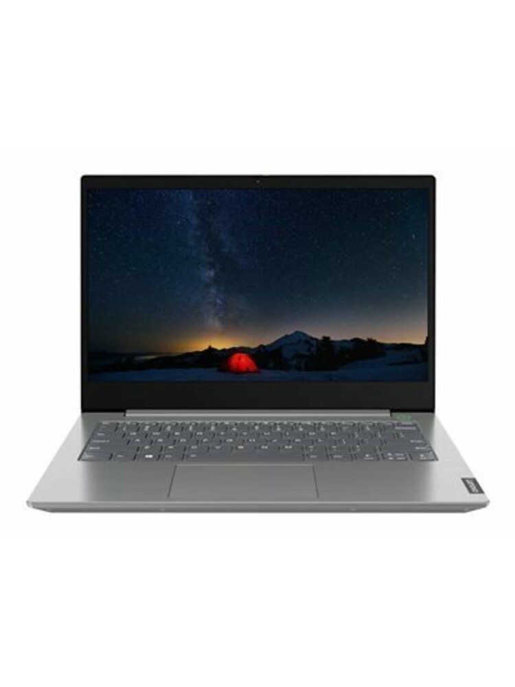 LENOVO TB 14-IIL i3-1005G1 8/256GB