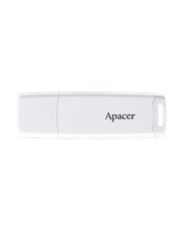 USB laikmena APACER AP32GAH336W-1