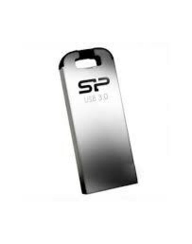 USB laikmena Silicon Power Jevel J10 8GB 3.0