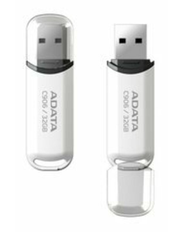 USB laikmena Adata AUV220-64G-RWHGY