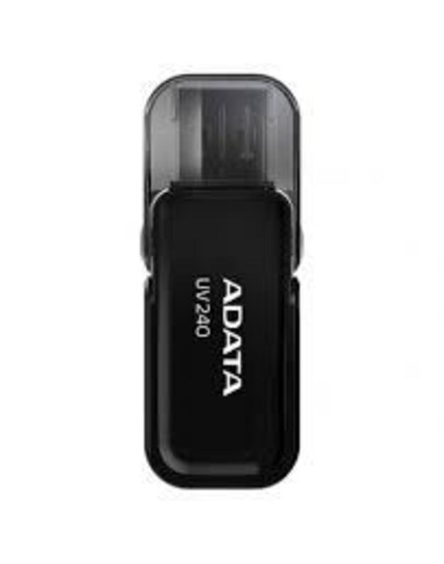 Adata USB Flash Drive 32GB USB 2.0