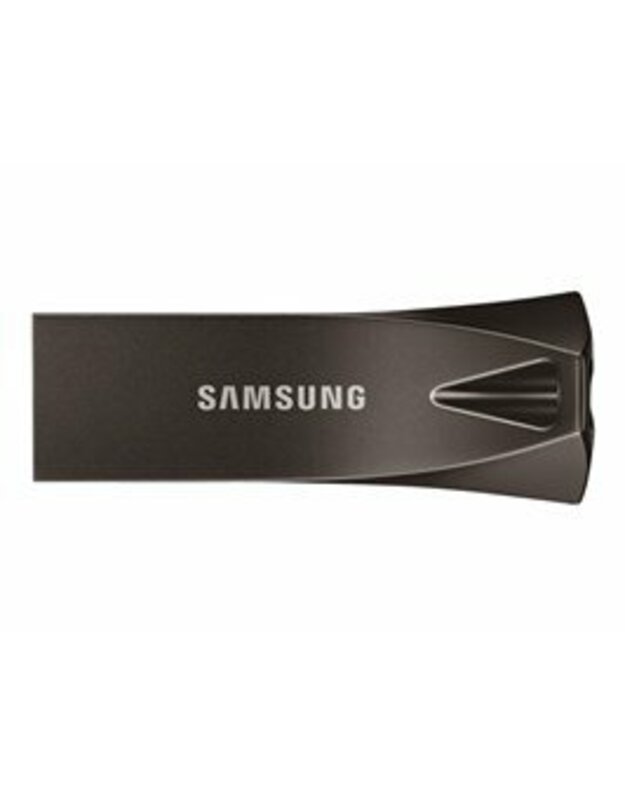 Samsung Bar Plus 32GB USB 3.1 Gray
