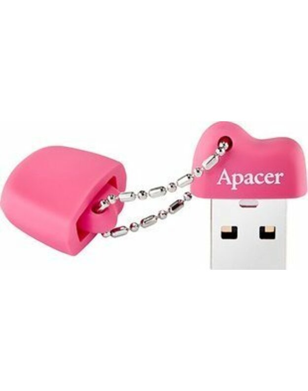 USB laikmena Apacer AP16GAH159G-1