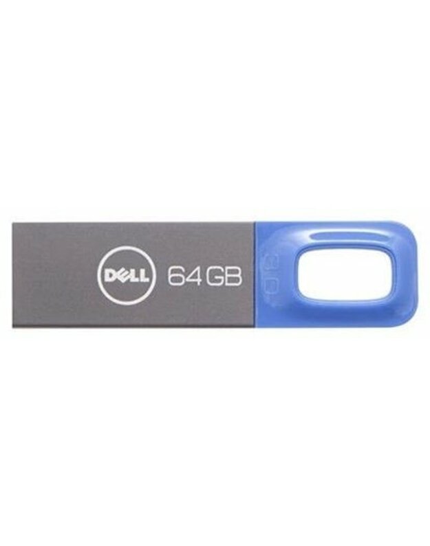USB laikmena Dell A8796815