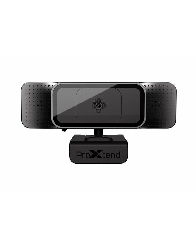 ProXtend X301 Full HD Webcam (PX-CAM001)