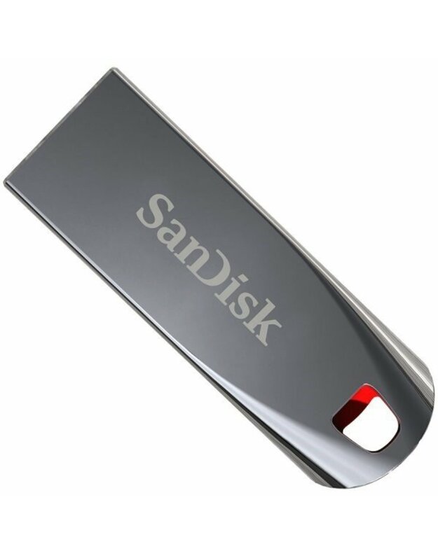 SanDisk Cruzer Force 16GB