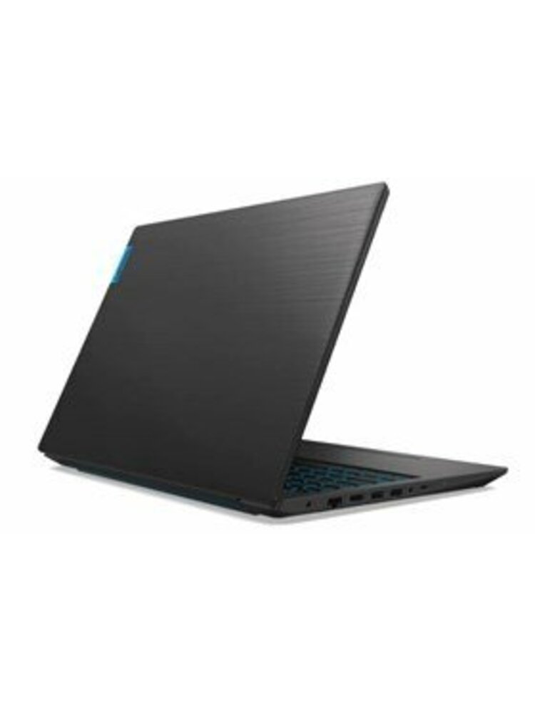 „Lenovo Ideapad L340-15IRH Gaming“ (81LK00XFPB) - 16 GB