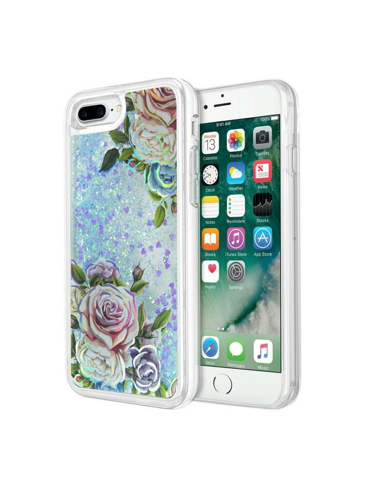 Samsung A20E nugarėle