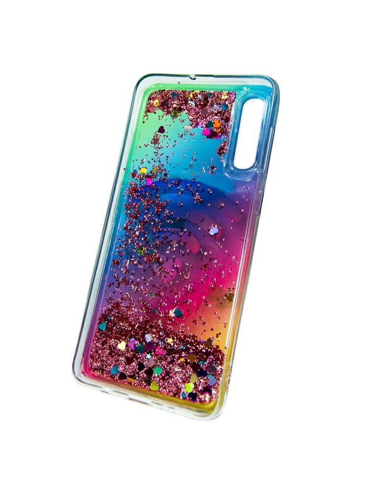 Huawei Mate 30 lite nugarėle