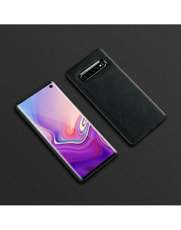 Samsung M11 juoda nugarėle