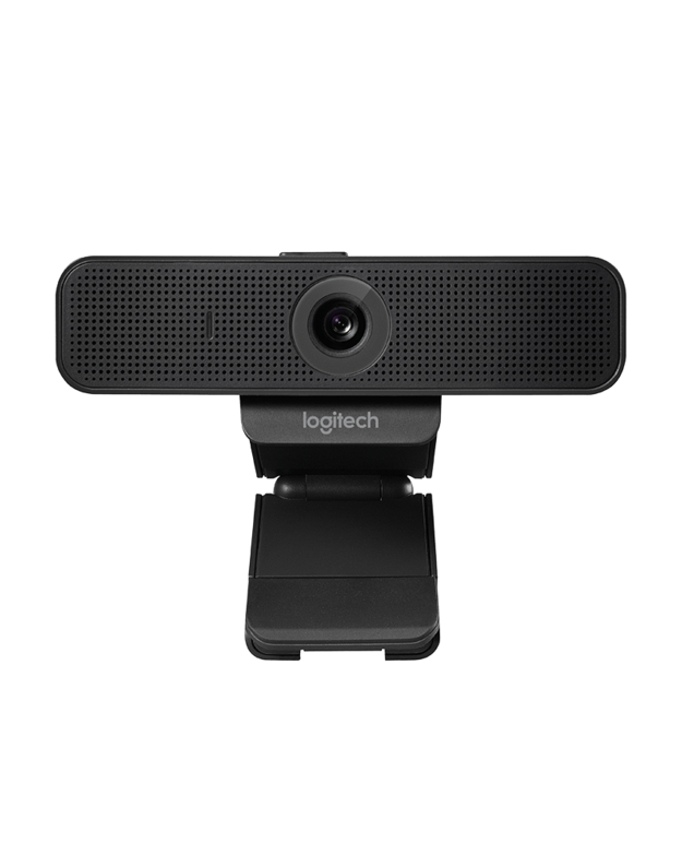 LOGITECH C925e Webcam