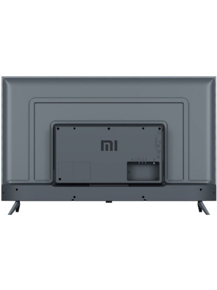 Televizorius Xiaomi Mi LED TV 4S 55, 55" (~140 cm)