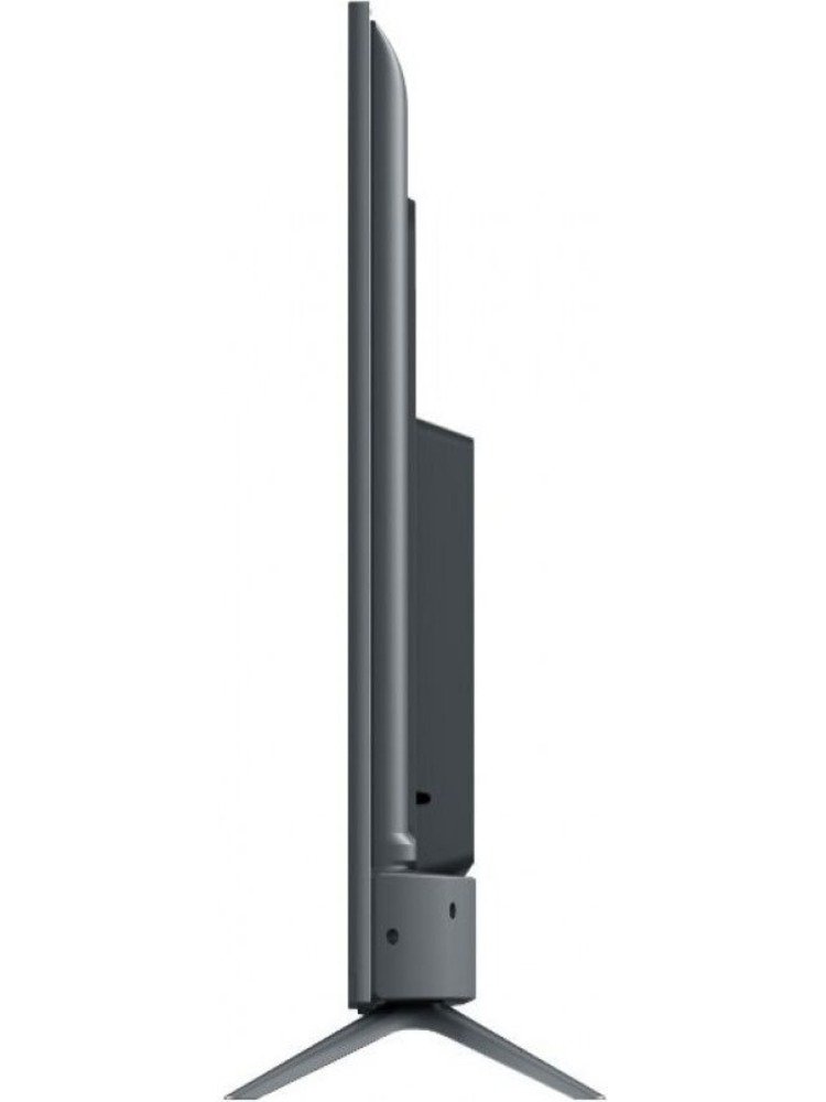 Televizorius Xiaomi Mi LED TV 4S 55, 55" (~140 cm)