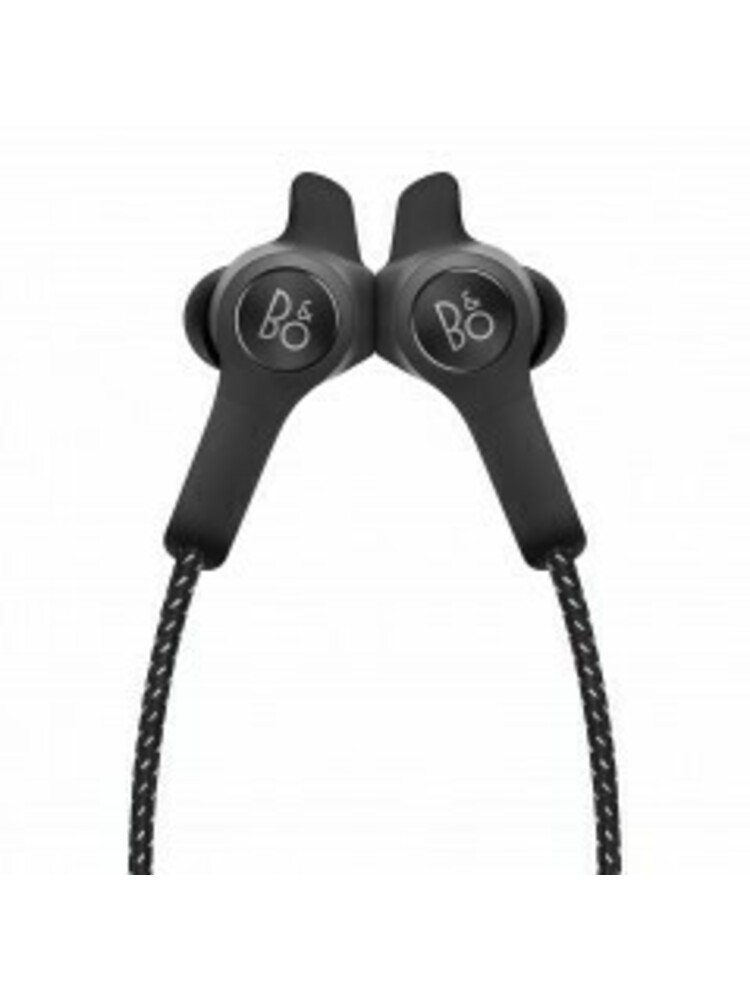 Į ausis įstatomos ausinės BEOPLAY E6