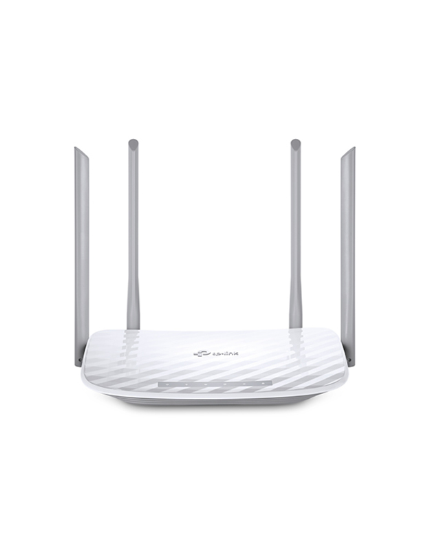 Maršrutizatorius TP-Link Archer C50