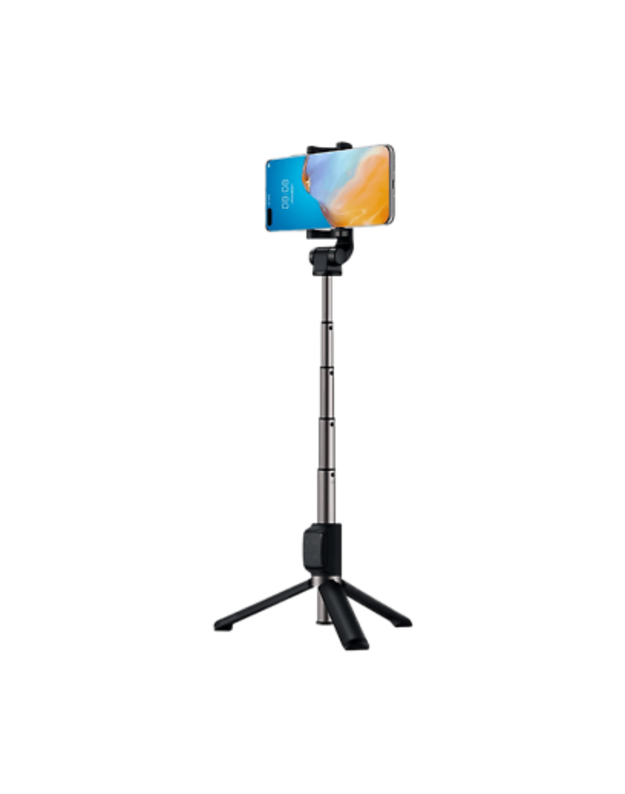 „HUAWEI Tripod Selfie Stick Pro“