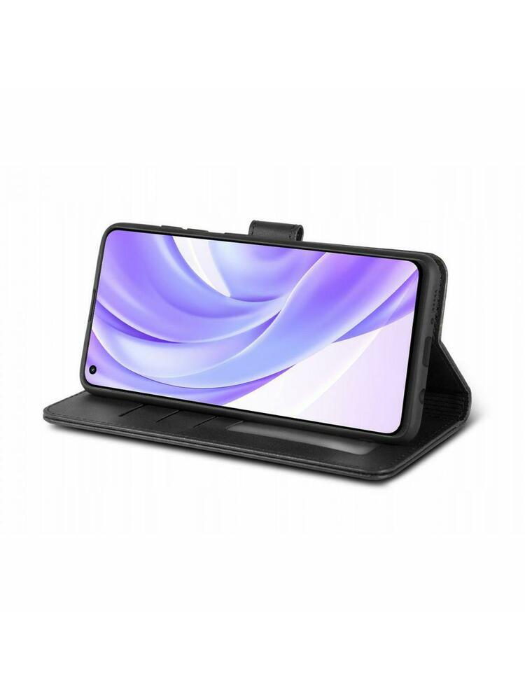 TECH - PROTECT WALLET 2 XIAO MI 11 LITE bl