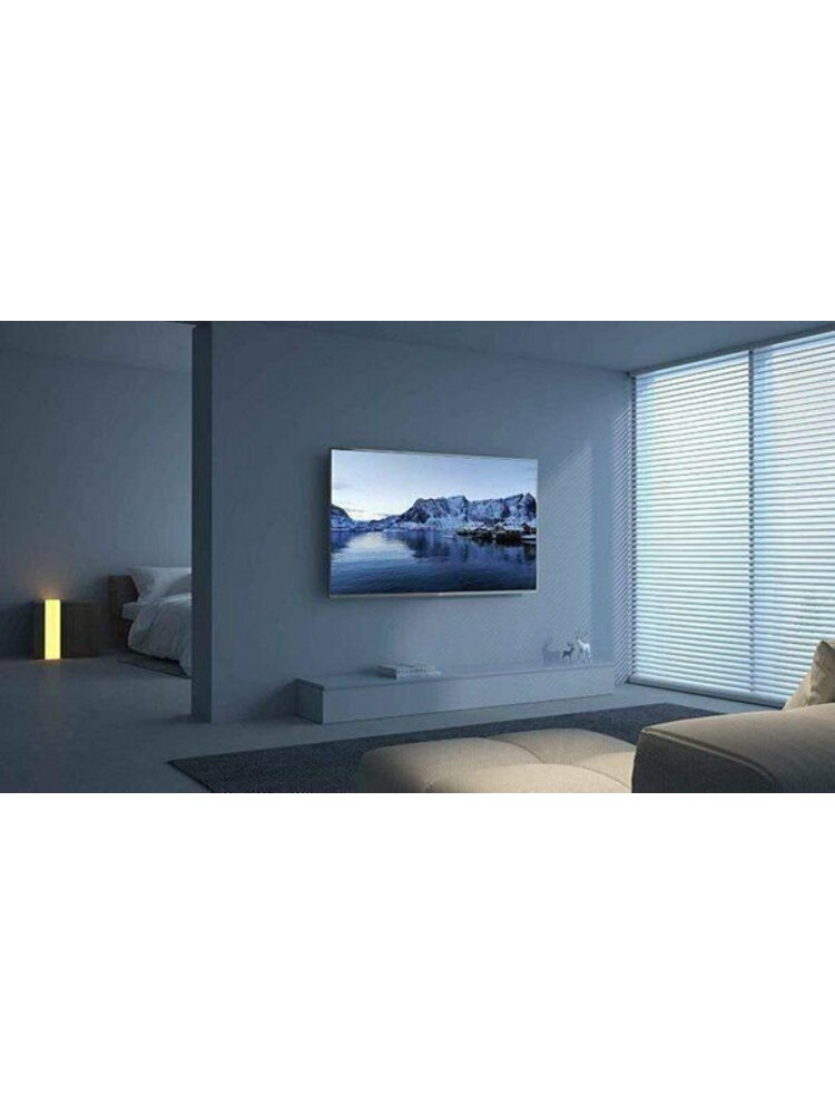 Xiaomi Mi LED TV 4S 55" 4K UHD televizorius