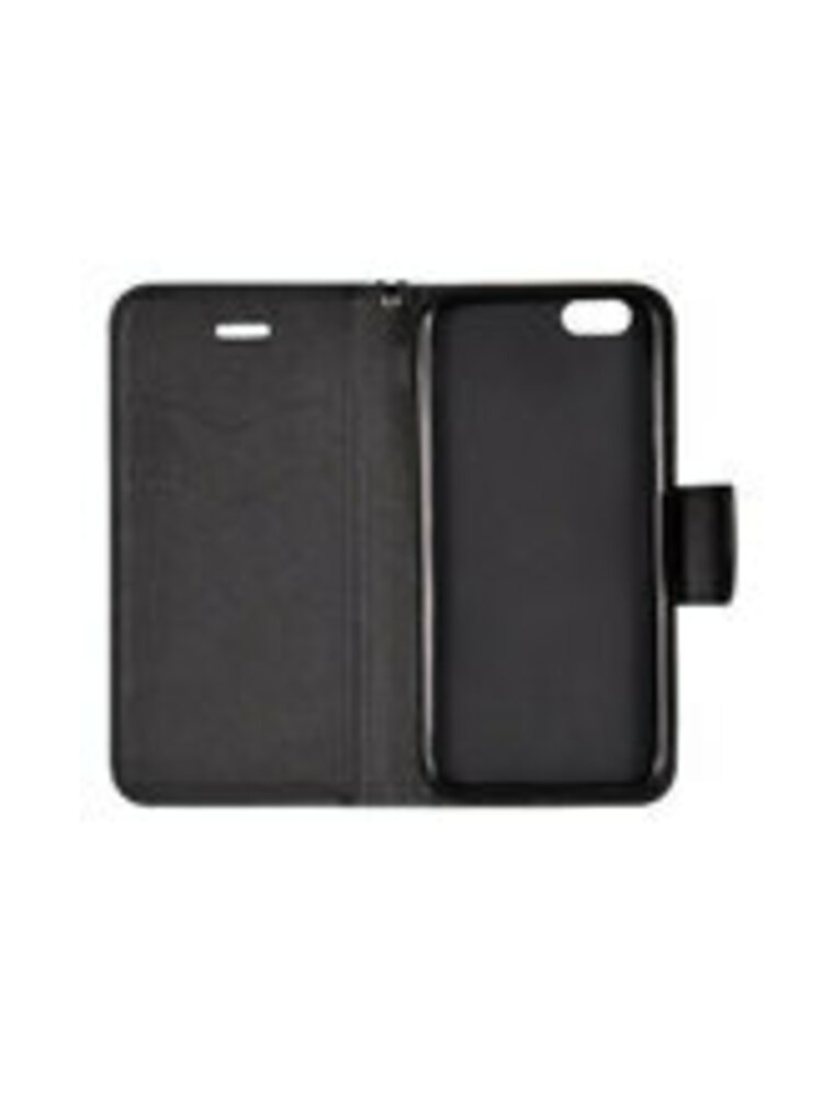 „TELONE FANCY HOLSTER“, SKIRTAS „NOKIA 2.2“ JUODAS