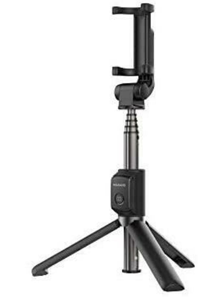 „HUAWEI Tripod Selfie Stick Pro“