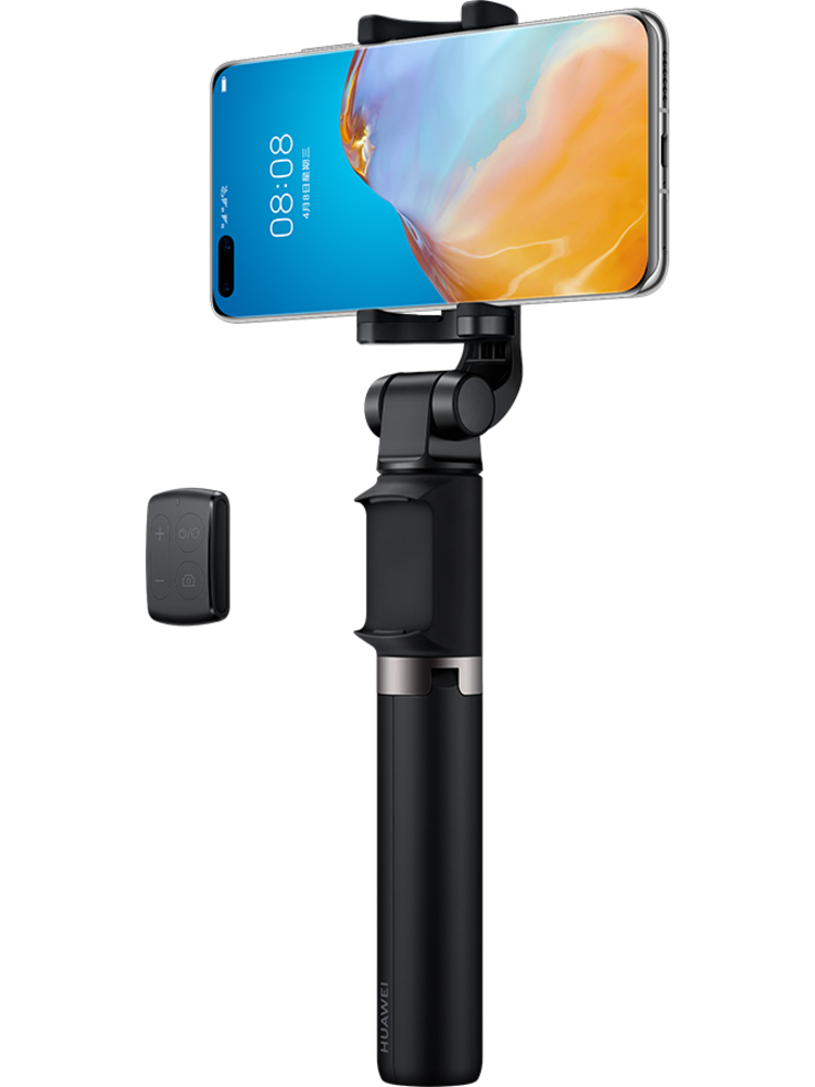 „HUAWEI Tripod Selfie Stick Pro“