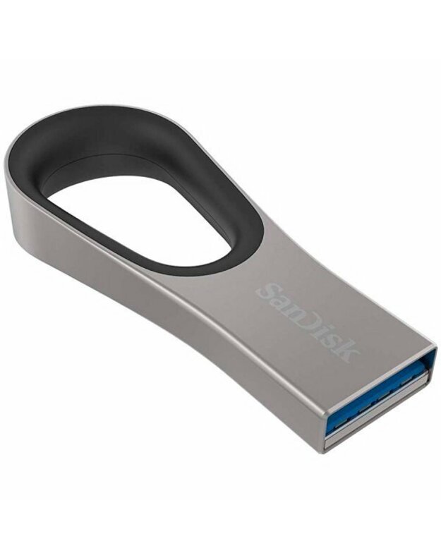 SANDISK ULTRA LOOP 128GB USB 3.0