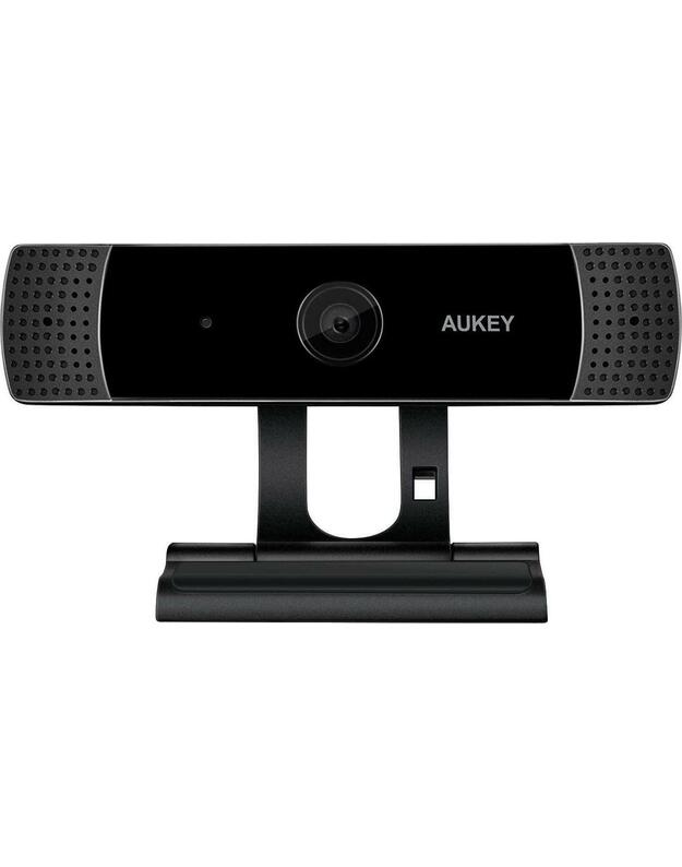 Aukey PC-LM1E