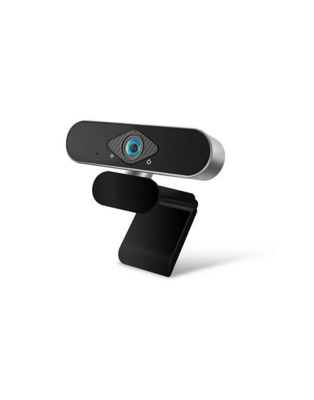 Internetinė WEB kamera su mikrofonu Xiaomi Xiaovv 6320S