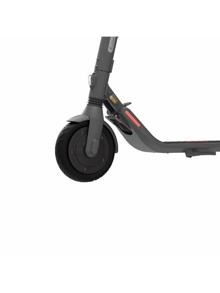 Elektrinis paspirtukas Segway Ninebot KickScooter E25E