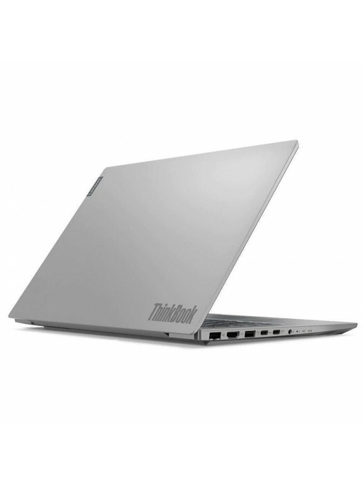 LENOVO TB 14-IIL i3-1005G1 8/256GB