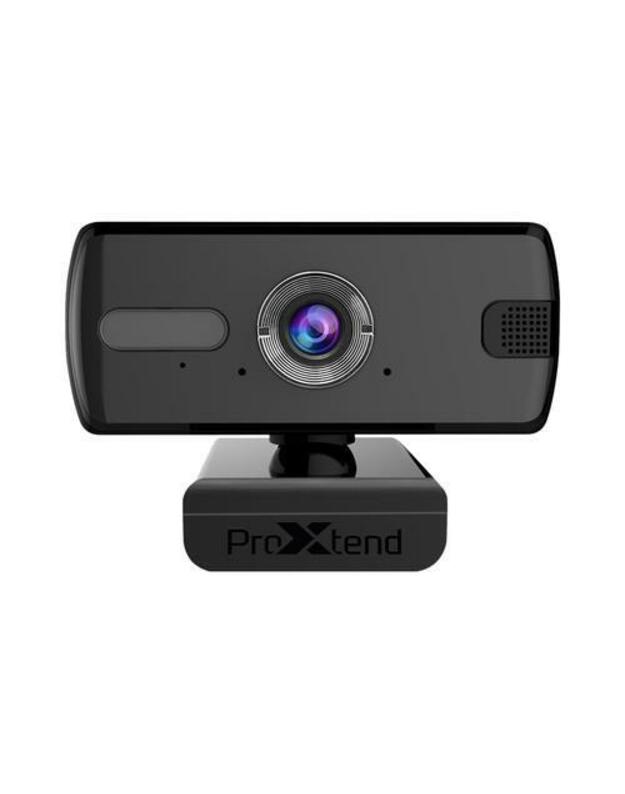 ProXtend X201 Full HD (PX-CAM004)