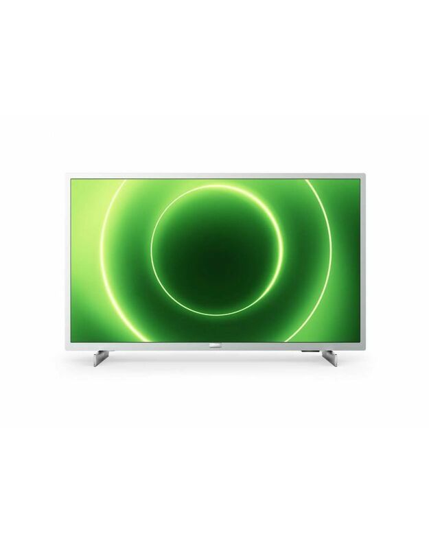 Philips SAPHI LED smart TV 32