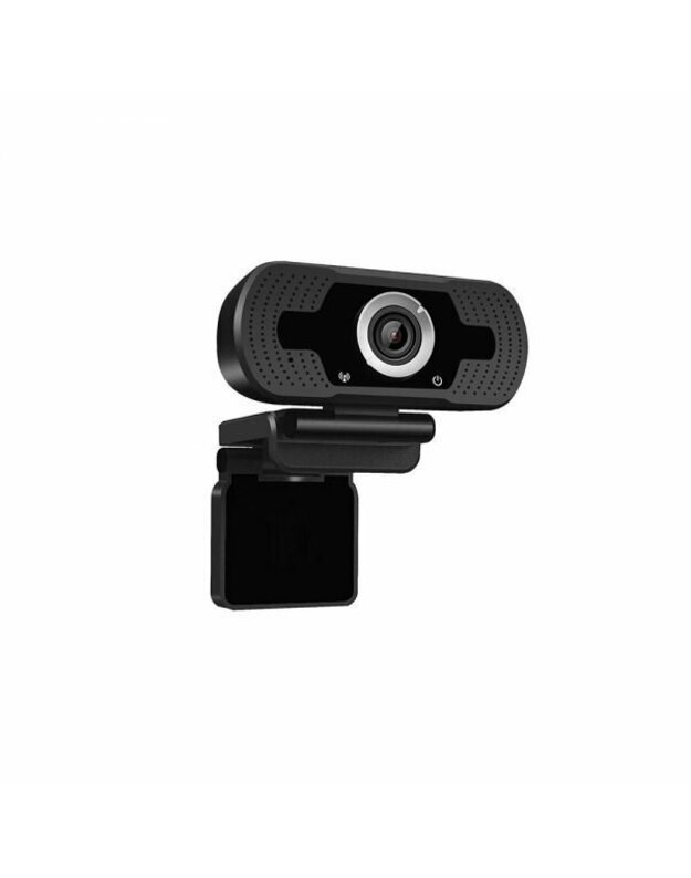 Tellur Full HD WEB kamera
