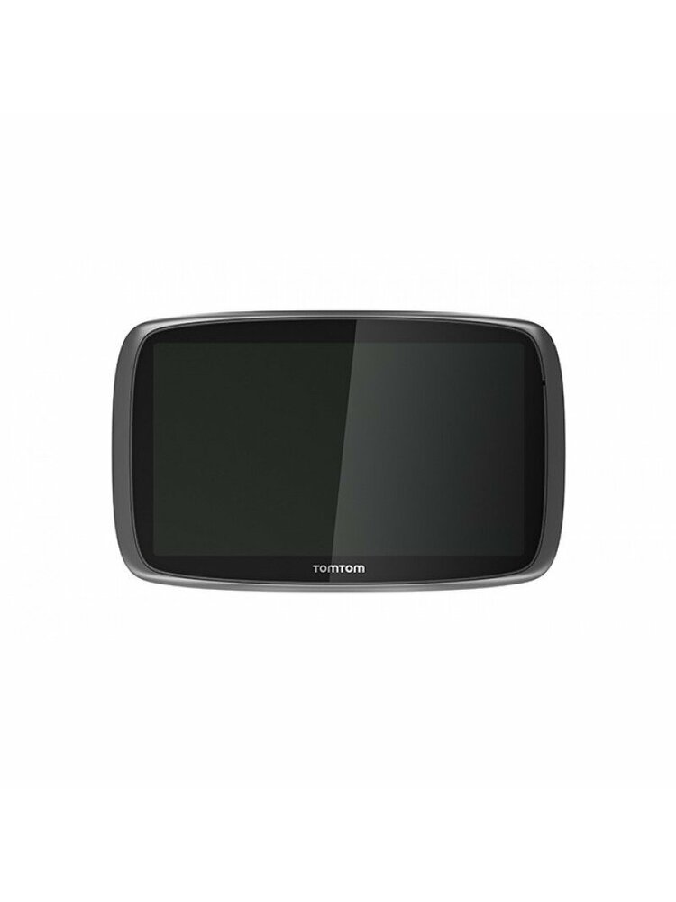 TomTom GO PRO 620 GPS navigacija sunkvežimiams