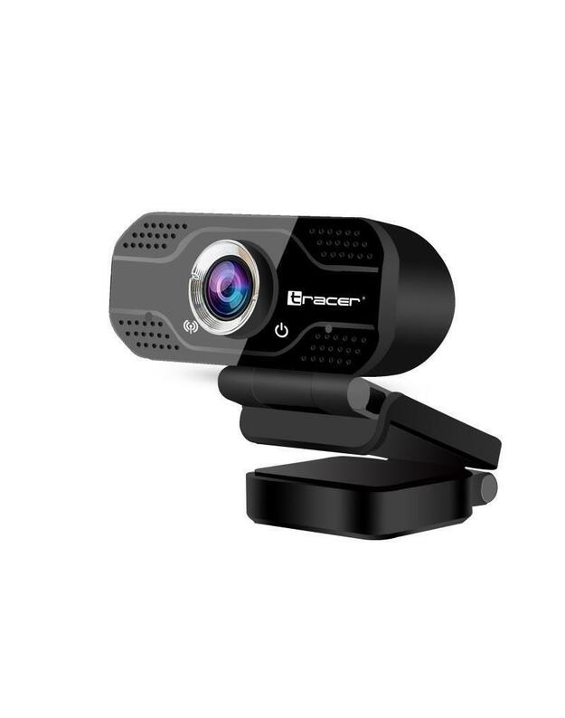 Tracer FHD WEB007 Webcam